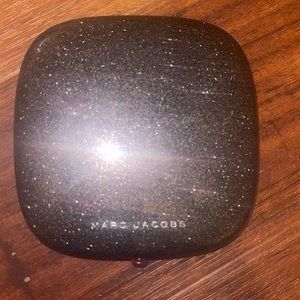 Marc Jacob’s Highlighter- 81 - Showstopper